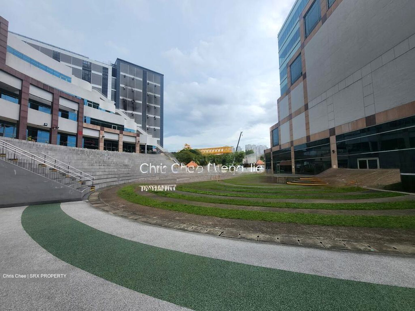 Boon Lay Way (D22), Retail #569580231